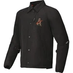 Alpinestars Revved Textile Motorcycle Jacket Black. Fixed Price $259.95.