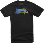 Alpinestars Rocker T-shirt 1232-72228-10XL Black. Fixed Price $33.14.