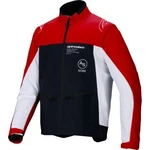 Alpinestars 3700225-1342-L Lite-dura Softshell Jackets Lg Red. Fixed Price $229.95.