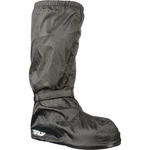 Fly Racing Rain Cover Boots Large #5161 477-0021. Fixed Price $56.89.
