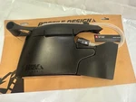 Profile Design Hsf Aeria Hydration System Front *new. Fixed Price $126.35.