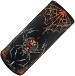 Zan Headgear Sportflex Motley Tube Web Face Cover TL422. Fixed Price $14.84.