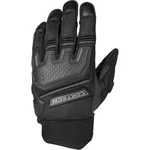Cortech Women's Aero-flo 2.0 Gloves. Fixed Price $32.95.