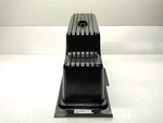 Storage Box ---- Polaris Nos. Fixed Price $109.99.