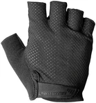 Bellwether Gel Supreme Gloves Black, Short Finger, Men's, 2X-LARGE. Fixed Price $25.00.