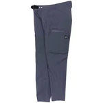 Troy Lee Designs Ruckus Cargo Pant Mono Steel Blue, 32 276931053. Fixed Price $210.00.