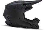 Fox Racing Youth V3 Solid Helmet - Motocross Dirt Bike Offroad. Fixed Price $429.95.
