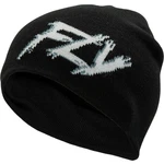 Fly Racing Fitted Beanie Black/grey 351-0009. Fixed Price $34.85.