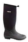 Baffin Meltwater Boots Black Men's Size MRSH-M001-BK1-9. Fixed Price $72.60.