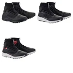 Alpinestars Speedforce Shoes Adult 7-14 Black White Red. Fixed Price $249.95.