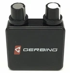 Gerbing 12V Wireless Dual Temperature Remote. Fixed Price $37.45.