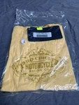 Pro Circuit Maraco T-shirt Womens, Large Lrg L, Black Clearance Mx Tee Casual. Fixed Price $13.46.
