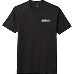 Drag Specialties 3030-23627 Slim T-shirts. Fixed Price $30.95.