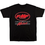 Fmf Racing Crash T-shirt Black SU25118907BLKXL. Fixed Price $46.99.