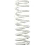 Moose Offroad Shock Spring 63 33 N/mm 1312-1028. Fixed Price $111.95.