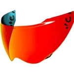 Icon Domain Shields 0130-1332. Fixed Price $46.99.
