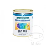 Ppg Translucent Matte Paint 2K 1000ML D8117. Fixed Price $210.42.