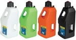 LC2 Firepower Utility Jug 5 Gallon (without Filler Hose). Fixed Price $69.95.
