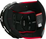 Gmax FF98 Comfort Liner Xs 18MM G098024. Fixed Price $30.99.