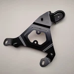 Toyota C-hr Blind Spot Monitor Bracket Right Side Rh 88161-10020 New Genuine Oem. Fixed Price $24.98.