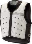 Alpinestars Cooling Vest. Fixed Price $219.95.
