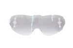 Scott 206709-108 Hi Voltage Amp Rose Replacement Goggle Lens Nos. Fixed Price $11.89.