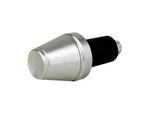 Driven V2 Silver Aluminum Bar Ends (DBEW2-SL). Fixed Price $42.93.