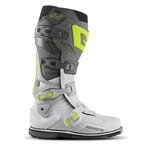 Gaerne 2262-017-41 SG-22 Boots. Fixed Price $699.99.