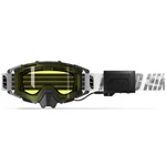 New 509 Sinister X7 Ignite S1 Snowmobile Goggles, Heated Lens, Anti-fog, Premium. Fixed Price $329.95.