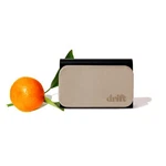Car Air Freshener Stone Odor Eliminator Grove Scent Starter Ki. Fixed Price $28.04.