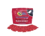 Wonder Wafers 250 Count Unwrapped Automobile Professional Use Air Fresheners Car. Fixed Price $38.86.