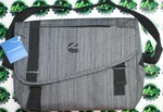 Cummins Office Laptop Hand Bag Back Pack Duffle Sport Travel Cat Shopping Ladies. Fixed Price $58.22.