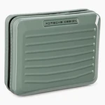 Porsche Roadster Multipurpose Hardcase - Cayenne Electric Lifestyle. Fixed Price $159.00.