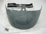 Hjc HJ-V6 CS-2N Replacement Shield (dark Smoke) HHJV6G1003000. Fixed Price $17.56.
