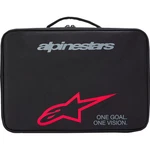 Alpinestars Goggles 3512-0324 9500125-10 Bag Case Supertech. Fixed Price $79.95.