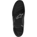 Alpinestars 25SUT74-10-12 Tech Soles Size Black. Fixed Price $59.95.