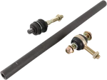 Moose Racing Utv Tie-rod Assembly Kit 0430-1148. Fixed Price $168.62.