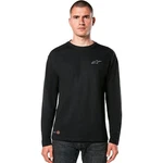 Alpinestars Inclinate Long Sleeve Mesh Shirt. Fixed Price $61.75.
