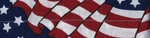 Zan Cooldanna Wavy Flag DC265. Fixed Price $17.99.