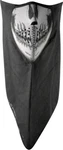 Zan Neodanna Osfm Skull WNEO113. Fixed Price $16.99.