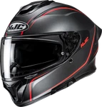 Hjc C71 Helmet - Quez MC1SF Medium FP69NUS51S1V. Fixed Price $199.99.