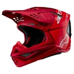 Alpinestars Supertech S-M10 Flood Helmets 2XL Red 8301023-3003-XXL. Fixed Price $839.95.