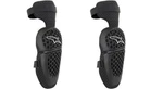 Alpinestars Bionic Plus Knee Protector Set Offroad Mx - Adult Size L/xl. Fixed Price $49.95.