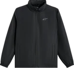 Alpinestars Overhaul Racer Jacket Black Medium 1235-11505-10-M. Fixed Price $89.95.