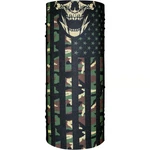 Zan Headgear Motley Tubes Osfm T460 2502-0260. Fixed Price $16.46.