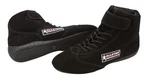 Allstar Performance ALL919095 Black 9.5 Sfi 3.3/5 Racing Shoes. Fixed Price $96.35.