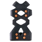 Ergodyne 16755 #6300 Traction Device Xl Black 8 Carbon Steel Studs. Fixed Price $25.10.
