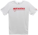 Alpinestars Tech Line Up Performance T-shirt 121173800020XL White. Fixed Price $42.44.