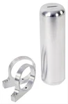 Flaming River FR1614 Power Steering Reservoir Aluminum Universal Ea. Fixed Price $302.99.