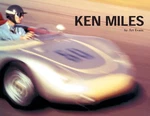 Ken Miles. Fixed Price $36.51.